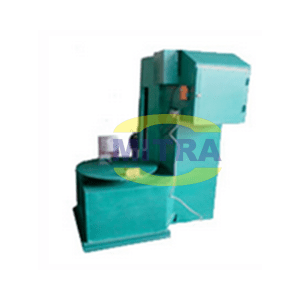 Mesin Hammer Mill Karet