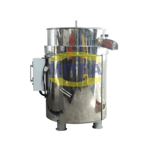 Mesin Pemasta Halus Kakao ( Refining)