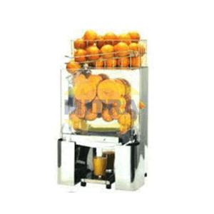 Orange Juicer