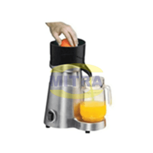 Orange Juicer