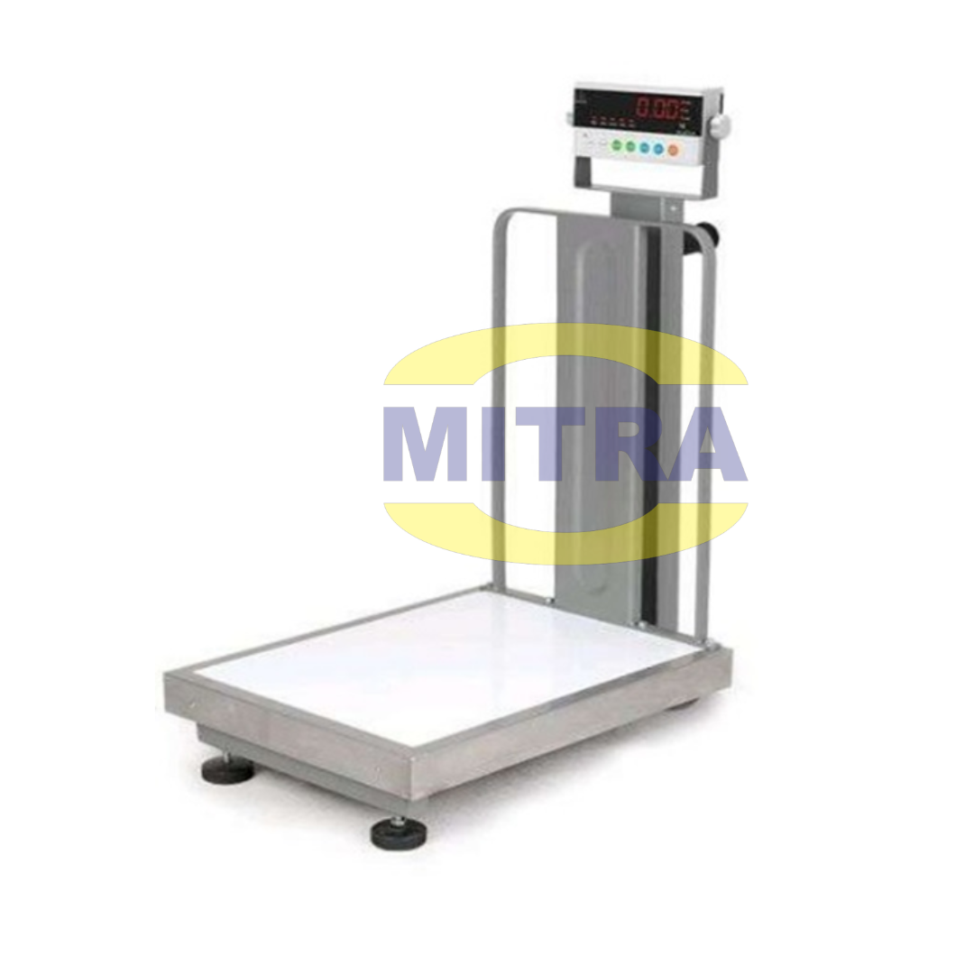 Timbangan Digital Timbangan Digital